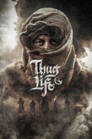 Thug Life (2025) Hindi Dubbed HD